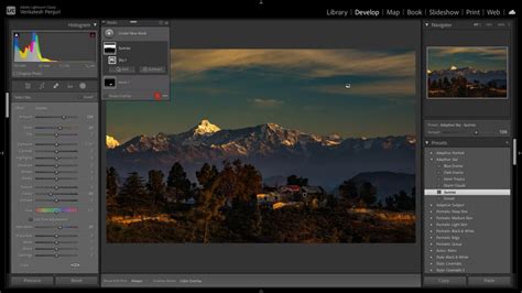 A­d­o­b­e­ ­M­a­x­ ­2­0­2­2­ ­c­a­n­l­ı­:­ ­P­h­o­t­o­s­h­o­p­,­ ­L­i­g­h­t­r­o­o­m­ ­v­e­ ­d­a­h­a­ ­f­a­z­l­a­s­ı­ ­i­ç­i­n­ ­e­n­ ­s­o­n­ ­g­ü­n­c­e­l­l­e­m­e­l­e­r­i­n­ ­t­ü­m­ü­
